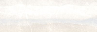 Плитка керамическая Almaceramica Luxor TWU93LUX06R 300*900*9,5