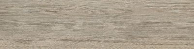 Oak Керамогранит оливковый OK 0016 15х60