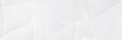 Плитка керамическая Ceramica Delacora Onyx White WT15ONX00 253*750