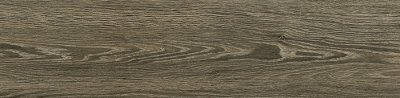 Oak Керамогранит темно-коричневый OK 0018 15х60