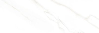 Плитка керамическая Laparet Arctic 17-00-11-2485 20х60