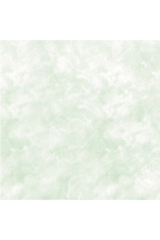 Плитка потолочная 4602 зеленая