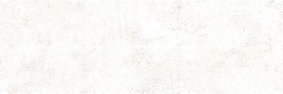 Плитка керамическая Almaceramica Verona TWU12VNA00R 24,6х74