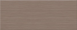 Амати амбра/Amati Ambra 20.1x50.5