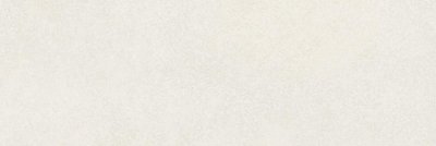 Плитка керамическая Laparet Atria 60002 20х60