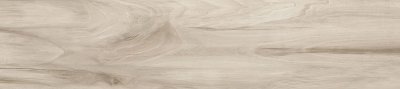 Керамогранит AlmaCeramika Эштон/Ashton GFU92ATN40R 200*900