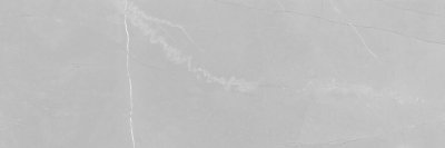 Плитка керамическая Laparet Lima 25х75 светло-серый 