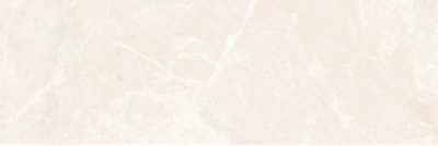 Плитка керамическая Нефрит Ринальди бежевый 00-00-5-17-00-11-1720 20х60 