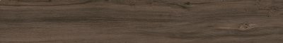 Сальветти коричневый обрезной SG515020R 20*119,5