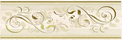 Петра Ажур Декор бежевый 17-03-11-659 20х60