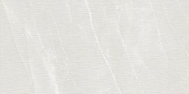 Плитка керамическая Азори HYGGE LIGHT 31,5х63 