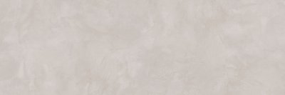 Город на воде серый обрезной 12107R 25*75