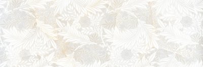 Elsa DWU93ELS34R декор  300*900