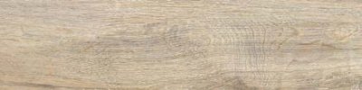 Керамогранит Оак беж КГ 01/Oak beige PG 01 125х500