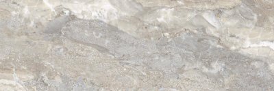 Плитка керамическая Laparet Elpaso 25х75 бежевый