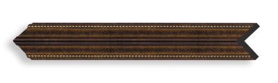 Угол DECOMASTER 116-56 (30*30*2400 мм)