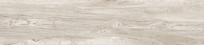 Керамогранит AlmaCeramika Вандервуд/Wonderwood GFA92WDW04R   200*900 