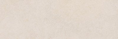 Плитка керамическая Laparet Atria 60003 20х60