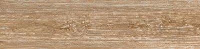 Верона Керамогранит бежевый 14,7х59,4 матовый