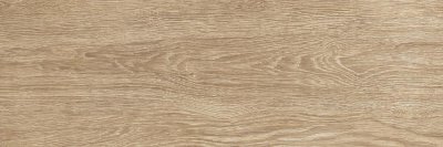 Плитка керамическая Laparet Aspen 17-01-11-459 20х60