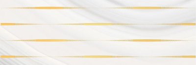 Агат Лайнс Декор светлый VT\A40\60080  20х60 глянцевый