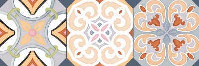 Плитка керамическая AltaCera Сандерс Элис/Sanders Elise WT11SND55 200*600