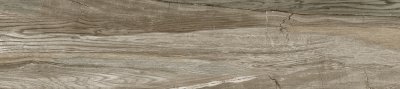Керамогранит AlmaCeramika Вандервуд/Wonderwood GFA92WDW44R   200*900 