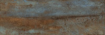 Плитка керамическая Almaceramicaт Оксид / Oxide TWU12OXD40R 246*740*9,8 