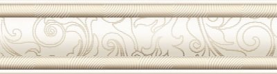Dalia Бордюр  BWU33DLA04R 6,7х24,6