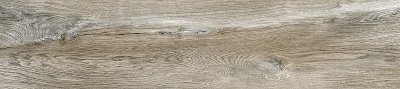 Керамогранит AlmaCeramika Вествуд/Westwood GFA92WTD40R 200*900