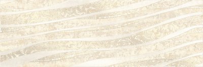 Плитка керамическая Almaceramica Tario TWU11TRO404 20х60