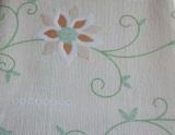  Клеенка столовая 002D нестандарт MEGA LACE (1.32*21м)