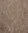 Обои Arteks 11268-05 Элиза-уни 1,06*10м 