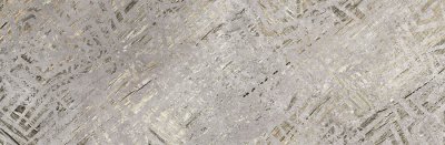 Toledo Декор DWD11TLD70R  19,4х59,3