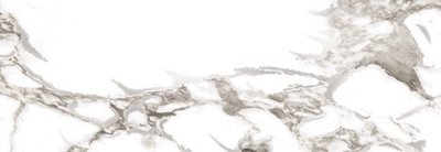 Роял белый/ROYAL BIANCO 24,2*70
