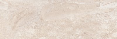 Плитка керамическая Laparet Polaris 17-00-06-492 20х60