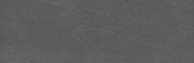 Гренель серый темный обрезной 13051TR 30*89,5