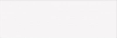 Турнон обрезной 13031R 30х89,5 