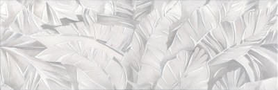Турнон обрезной Декор VB\A19\13047R 30*89,5