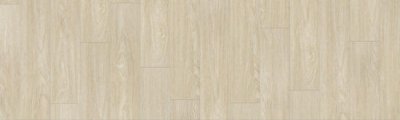 Ламинат виниловый Tarkett Lounge Simple 914,4х152,4х3 мм 34 класс 43 класс 