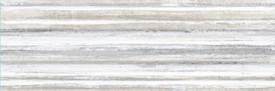 Темари серый (00-00-5-17-10-06-1118) 20х60