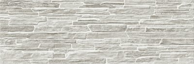 Плитка керамическая Almaceramica Рокко/Rocko TWA11ROK717 200*600*7,5 