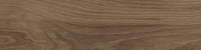 Керамогранит Laparet Polo Walnut ореховый K952688R0001LPE0 20х80(19.7*79.7)