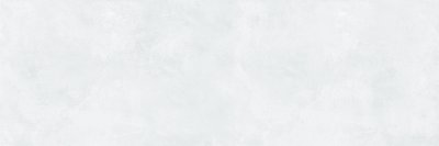 Плитка керамическая AltaCera Oxford Azul Light WT11OXF03200*600