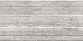 Потертый серый/SHABBY GREY 31,5х63