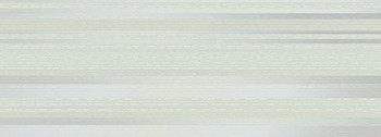 Свобода мятный линия/LIBERTY  MENTA LINEA Декор 25.1*70.9 