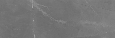 Плитка керамическая Laparet Lima 25х75 серый