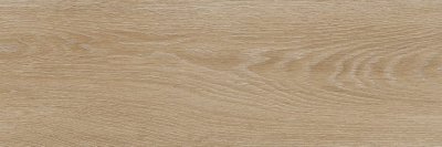 Керамогранит  LB-Ceramics Эльзас  бежевый 6264-0032 19,9х60,3