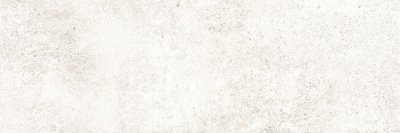 Плитка керамическая Almaceramica Sensa TWU11SSA04R 19,4х59,3