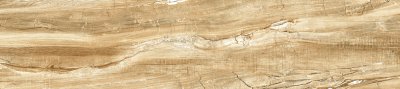 Керамогранит AlmaCeramika Вандервуд/Wonderwood  GFA92WDW48R   200*900 